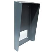 HIKVISION KV6113 SERİSİ METAL KAPI İSTASYONU YAĞMUR KORUYUCU