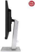 27 ASUS PA279CV IPS UHD 5MS 60HZ HDMI DP USBC