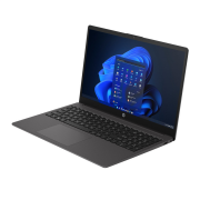 HP B9YT2ET, 250 G10, i7-1355U, 15.6" FHD, 16Gb Ram, 512Gb SSD, Paylaşımlı Ekran Kartı, Free Dos, Kurumsal Notebook