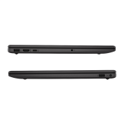 HP B9YT2ET, 250 G10, i7-1355U, 15.6" FHD, 16Gb Ram, 512Gb SSD, Paylaşımlı Ekran Kartı, Free Dos, Kurumsal Notebook