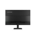 23.8 LENOVO S24-4E THINKVISION 64B5KAT1TK 4MS 100HZ HDMI+VGA WLED MONITOR