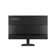 23.8 LENOVO S24-4E THINKVISION 64B5KAT1TK 4MS 100HZ HDMI+VGA WLED MONITOR