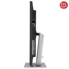 ASUS PROART PA279CV 27'' 5MS 4K HDR 3840x2160 DP/HDMI/TYPE-C PIVOT MM IPS LED MONITOR