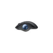 LOGITECH 910-007029, ERGO M575S Trackball Siyah,  Bluetooth, 2000dpi, Optik, 5 Tuşlu, Kablosuz, Mouse
