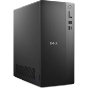 DELL Pro Tower Essential, BTO005B_QVT1260_U, i5-14500, 16Gb DDR5 Ram, 512Gb SSD, Paylaşımlı Ekran Kartı, Wi-Fi, Bluetooth, FreeDos, MT Masaüstü PC