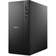 DELL Pro Tower Essential, BTO005B_QVT1260_U, i5-14500, 16Gb DDR5 Ram, 512Gb SSD, Paylaşımlı Ekran Kartı, Wi-Fi, Bluetooth, FreeDos, MT Masaüstü PC