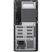 DELL Pro Tower Essential, BTO005B_QVT1260_U, i5-14500, 16Gb DDR5 Ram, 512Gb SSD, Paylaşımlı Ekran Kartı, Wi-Fi, Bluetooth, FreeDos, MT Masaüstü PC