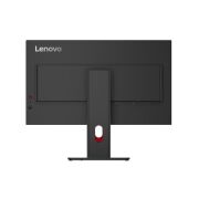 27 LENOVO T27UD-40 THINKVISION 64AFGAT2TK 4MS 48HZ HDMI WLED PIVOT MONITOR