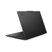 LENOVO 21SR0076TX ThinkPad E16 Gen3 Ultra 7 265U 16'' 16Gb 512Gb O/B VGA FreeDOS Kurumsal Notebook