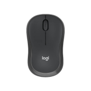 LOGITECH 910-007471, M241 Siyah, Bluetooth, Kablosuz, 4000dpi, Optik, 3 Tuşlu, 18ay Pil Ömrü, Mouse