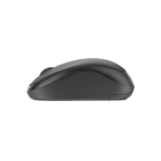LOGITECH 910-007471, M241 Siyah, Bluetooth, Kablosuz, 4000dpi, Optik, 3 Tuşlu, 18ay Pil Ömrü, Mouse