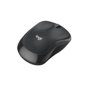 LOGITECH 910-007471, M241 Siyah, Bluetooth, Kablosuz, 4000dpi, Optik, 3 Tuşlu, 18ay Pil Ömrü, Mouse