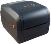 ARGOX O4-250 203DPI TERMAL/DİREKT TERMAL USB+SERİ+ETHERNET BARKOD YAZICI