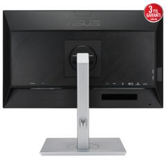 ASUS PROART PA247CV 24.1'' 5MS 1920x1080 VGA/HDMI/DP VESA LED MONITOR