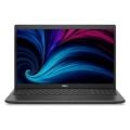 DELL Vostro 3530 N1601PVNB3530U i7-1355U 8GB 512GB SSD O/B Intel Iris Xe 15.6'' DOS Siyah Notebook