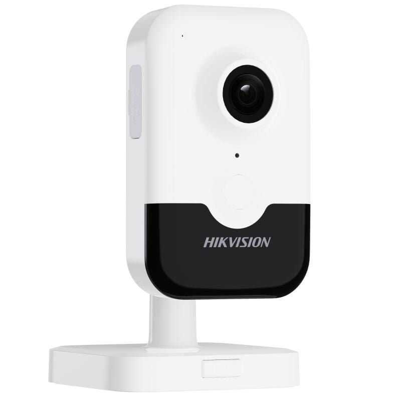 HIKVISION DS-2CD2423G2-IW(W) 2 MP İÇ MEKAN KÜP KAMERA