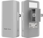 RUİJİE - REYEE RG-EST310 V2 5 GHZ 13 DBİ OUTDOOR WİRELESS BRİDGE (TAKIM)