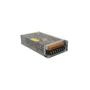 S-LINK SL-KA200, 12V, 15A, Switch Mode, DC ADAPTÖR