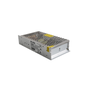 S-LINK SL-KA200, 12V, 15A, Switch Mode, DC ADAPTÖR