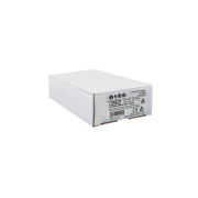 S-LINK SL-KA200, 12V, 15A, Switch Mode, DC ADAPTÖR