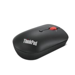 LENOVO THINKPAD USB-C KABLOSUZ KOMPAKT MOUSE 4Y51D20848