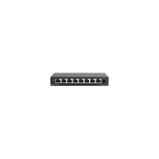 RUIJIE REYEE RG-ES108GD 8 Port GigaBit Switch  Metal Kasa