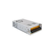 S-LINK SL-KA390, 12V, 30A, Switch Mode, DC ADAPTÖR