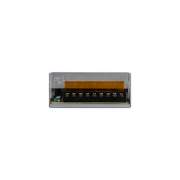 S-LINK SL-KA390, 12V, 30A, Switch Mode, DC ADAPTÖR