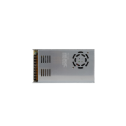 S-LINK SL-KA390, 12V, 30A, Switch Mode, DC ADAPTÖR