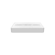 TENDA SM108 8X 2,5GE PORT DESKTOP SWİTCH