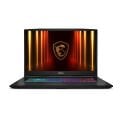 MSI KATANA 17 HX B14WGK-046XTR I7-14650HX NOTEBOOK