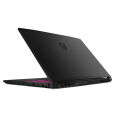 MSI KATANA 17 HX B14WGK-046XTR I7-14650HX NOTEBOOK