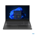 LENOVO 83A100A5TR, V15 G4 IRU, i5-13420H, 15,6" FHD, 16Gb Ram, 512Gb SSD, Paylaşımlı Ekran Kartı, Free Dos Notebook