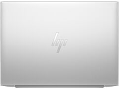 HP ELITEBOOK 830 G11 970Q0ET U7-155U 16GB 1TB SSD 13'' W11PRO