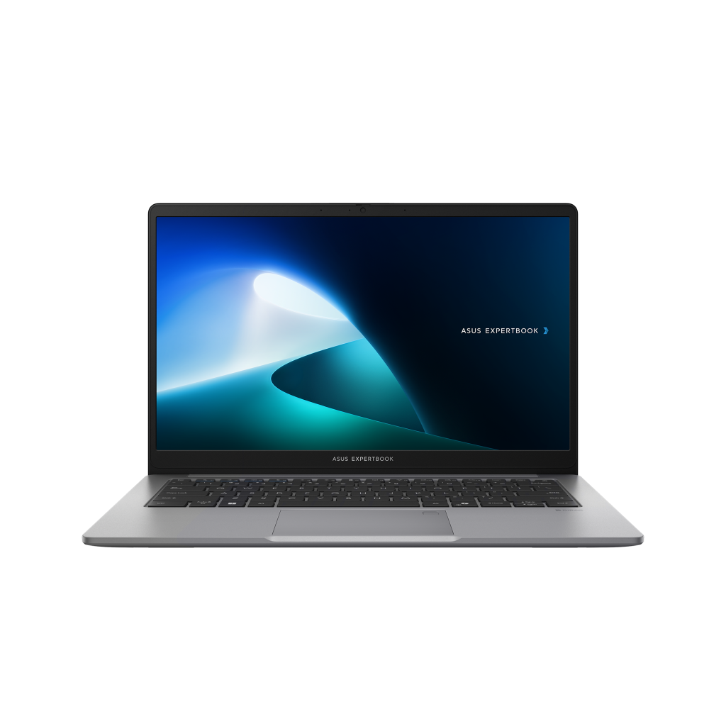 ASUS P1403CVA-I716512G1D, ExpertBook P1, i7-13620H, 14" FHD, 16Gb DDR5 Ram, 512Gb SSD, Paylaşımlı Ekran Kartı, Free Dos, Kurumsal Notebook
