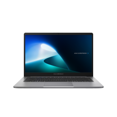 ASUS P1403CVA-I716512G1D, ExpertBook P1, i7-13620H, 14" FHD, 16Gb DDR5 Ram, 512Gb SSD, Paylaşımlı Ekran Kartı, Free Dos, Kurumsal Notebook