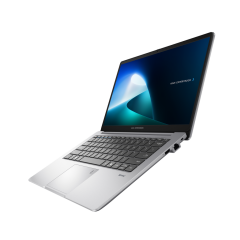 ASUS P1403CVA-I716512G1D, ExpertBook P1, i7-13620H, 14" FHD, 16Gb DDR5 Ram, 512Gb SSD, Paylaşımlı Ekran Kartı, Free Dos, Kurumsal Notebook