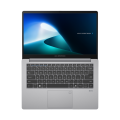 ASUS P1403CVA-I716512G1D, ExpertBook P1, i7-13620H, 14'' FHD, 16Gb DDR5 Ram, 512Gb SSD, Paylaşımlı Ekran Kartı, Free Dos, Kurumsal Notebook