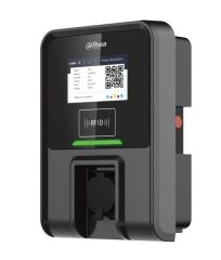 DAHUA DH-ITSDY-5201-22 ELEKTRİKLİ ARAÇ ŞARJ İSTASYONU