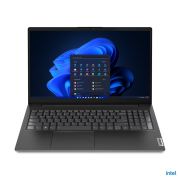 LENOVO 83A100KXTR V15 G4 IRU i7-1355U 15,6'' 8Gb Ram 512Gb SSD O/B VGA FreeDos Notebook