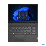 LENOVO 83A100KXTR V15 G4 IRU i7-1355U 15,6'' 8Gb Ram 512Gb SSD O/B VGA FreeDos Notebook