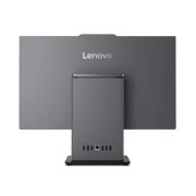 LENOVO NEO 50A 12SCA0LJTR I5-13420H 16GB 512GB SSD 23.8'' FDOS