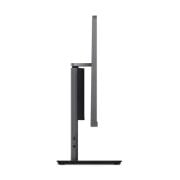 LENOVO NEO 50A 12SCA0LJTR I5-13420H 16GB 512GB SSD 23.8'' FDOS