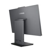 LENOVO NEO 50A 12SCA0LJTR I5-13420H 16GB 512GB SSD 23.8'' FDOS