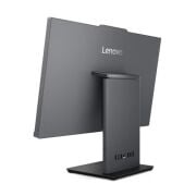 LENOVO NEO 50A 12SCA0LJTR I5-13420H 16GB 512GB SSD 23.8'' FDOS