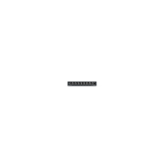 RUIJIE REYEE RG-ES209GC-P  9 Port GigaBit ,8X PoE  120W RUIJIE Colud Yönetilebilir Switch  Metal Kasa