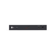 RUIJIE REYEE RG-ES209GC-P  9 Port GigaBit ,8X PoE  120W RUIJIE Colud Yönetilebilir Switch  Metal Kasa