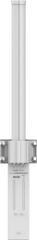 RUİJİE - REYEE RG-ANT13-360 13DBI 360° OUTDOOR 2 KM H: 360°, V: 7° SEKTÖR ANTEN