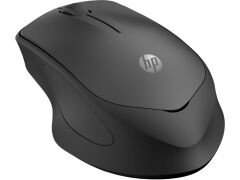 HP 285 SESSİZ KABLOSUZ MOUSE (6G4E6AA)