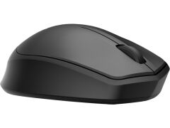 HP 285 SESSİZ KABLOSUZ MOUSE (6G4E6AA)